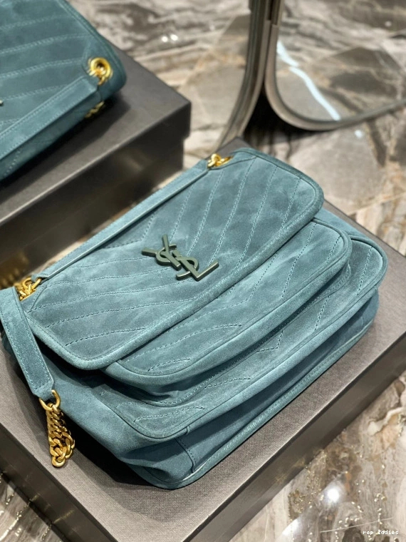 Repladies REP YSL NIKI MEDIUM 0730